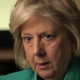 Image for article titled When Karma Has GPS: Linda Fairstein Dropped By Literary Agency Amid Backlash for Being a Despicable Human Being